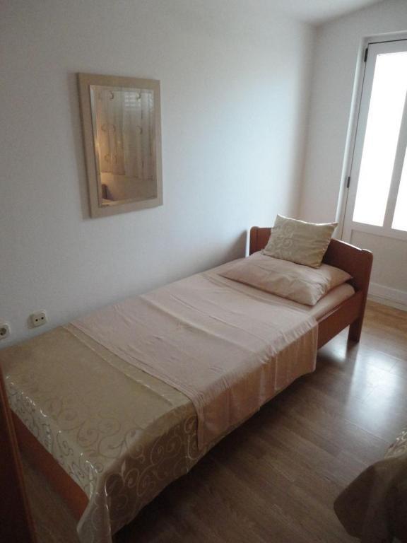 Guest House Pavkovic Slano Habitación foto