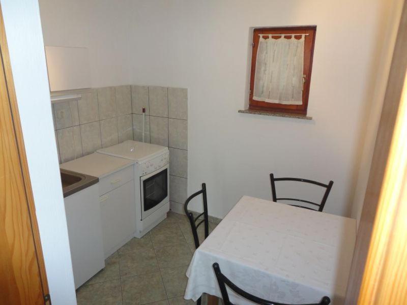 Guest House Pavkovic Slano Habitación foto