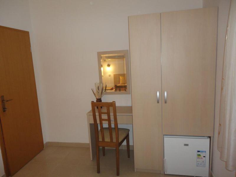 Guest House Pavkovic Slano Exterior foto